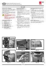 Preview for 27 page of Martin Yale 698-12S Operating Instructions Manual