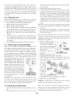 Preview for 5 page of Martin Yale 959 Installation, Operation & Maintenance Instructions Manual