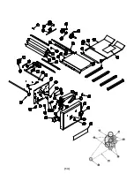 Preview for 13 page of Martin Yale 959 Installation, Operation & Maintenance Instructions Manual