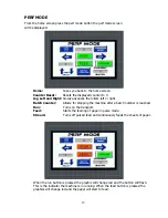 Preview for 12 page of Martin Yale Count AccuCreaser Manual