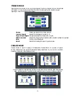 Preview for 13 page of Martin Yale Count AccuCreaser Manual