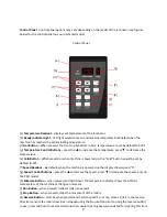 Предварительный просмотр 9 страницы Martin Yale Dry-Lam Element Series Operation Manual