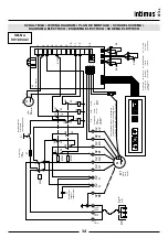 Предварительный просмотр 34 страницы Martin Yale intimus 007se Operating Instructions Manual