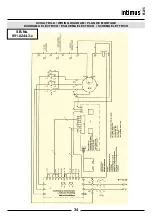 Preview for 34 page of Martin Yale Intimus 685 Series Operating Instructions Manual