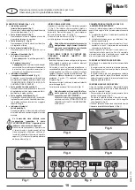 Preview for 15 page of Martin Yale Intimus PacMaster VS Operating Instructions Manual