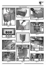 Preview for 7 page of Martin Yale Intimus POWER 14.87 Operating Instructions Manual