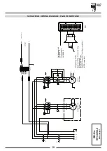 Preview for 10 page of Martin Yale Intimus POWER 14.87 Operating Instructions Manual