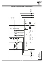 Preview for 11 page of Martin Yale Intimus POWER 14.87 Operating Instructions Manual