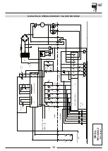 Preview for 12 page of Martin Yale Intimus POWER 14.87 Operating Instructions Manual