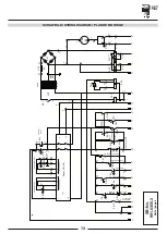 Preview for 13 page of Martin Yale Intimus POWER 14.87 Operating Instructions Manual