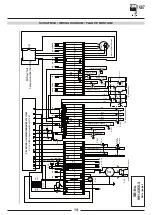 Preview for 14 page of Martin Yale Intimus POWER 14.87 Operating Instructions Manual