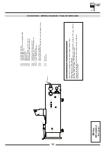 Preview for 15 page of Martin Yale Intimus POWER 14.87 Operating Instructions Manual