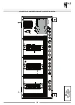 Preview for 16 page of Martin Yale Intimus POWER 14.87 Operating Instructions Manual