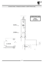 Preview for 17 page of Martin Yale Intimus POWER 14.87 Operating Instructions Manual