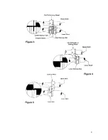 Preview for 8 page of Martin Yale Martin Yale 3800 AP Installation, Maintenance & Operating Instructions