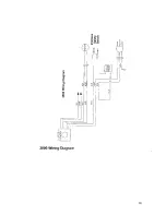 Preview for 10 page of Martin Yale Martin Yale 3800 AP Installation, Maintenance & Operating Instructions