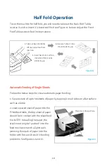 Preview for 10 page of Martin Yale my OFFICE PRODUCTS P7500 Instruction Manual