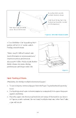 Preview for 11 page of Martin Yale my OFFICE PRODUCTS P7500 Instruction Manual