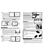 Preview for 2 page of Martin Yale P7400 Instruction Manual