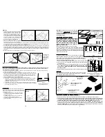 Preview for 3 page of Martin Yale P7400 Instruction Manual