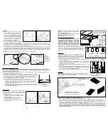 Preview for 6 page of Martin Yale P7400 Instruction Manual