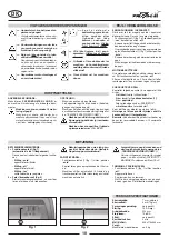 Preview for 10 page of Martin Yale PAPER MONSTER junior 696 Operating Instructions Manual