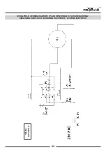 Preview for 23 page of Martin Yale PAPER MONSTER junior 696 Operating Instructions Manual