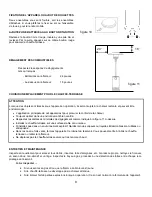 Preview for 8 page of Martin 132/PH01G User Installation And Operation Manual