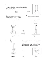 Preview for 16 page of Martin 132/PH01G User Installation And Operation Manual