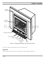 Предварительный просмотр 5 страницы Martin 33ISD Installation And Operating Instructions Manual