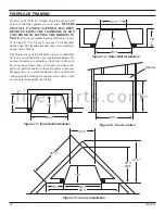 Предварительный просмотр 14 страницы Martin 33ISD Installation And Operating Instructions Manual