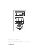 Preview for 2 page of Martin 90523000 User Manual