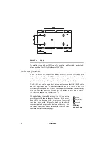 Предварительный просмотр 12 страницы Martin 90523000 User Manual