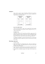 Preview for 13 page of Martin 90523000 User Manual