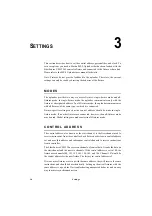 Preview for 14 page of Martin 90523000 User Manual