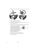 Preview for 30 page of Martin 90523000 User Manual