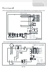 Preview for 15 page of Martin airconditioningcentre KFR-23IW/AG Installation And Repair Manual