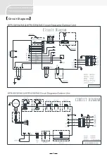 Предварительный просмотр 16 страницы Martin airconditioningcentre KFR-23IW/AG Installation And Repair Manual