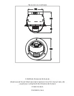 Предварительный просмотр 2 страницы Martin Alien 05 User Manual