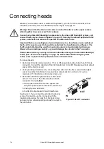 Preview for 14 page of Martin Alien LED Downlight User Manual