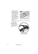 Предварительный просмотр 10 страницы Martin Architectural Rail Light Installation Manual And User'S Manual