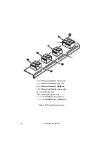 Preview for 16 page of Martin Architectural Rail Light Installation Manual And User'S Manual