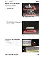 Preview for 7 page of Martin Atomic 3000 LED Service Manual