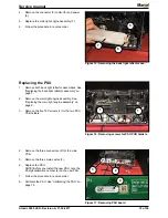 Preview for 10 page of Martin Atomic 3000 LED Service Manual