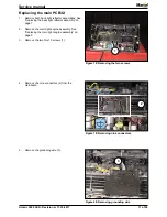 Предварительный просмотр 11 страницы Martin Atomic 3000 LED Service Manual