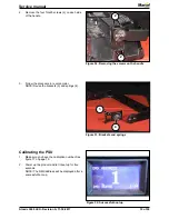 Preview for 15 page of Martin Atomic 3000 LED Service Manual