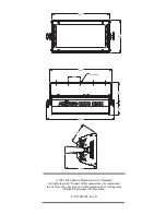 Предварительный просмотр 2 страницы Martin ATOMIC 3000 User Manual