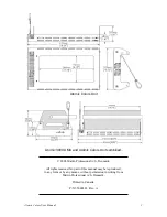 Предварительный просмотр 2 страницы Martin Atomic Colors User Manual