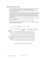 Preview for 11 page of Martin Atomic Colors User Manual