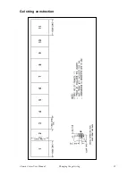 Preview for 23 page of Martin Atomic Colors User Manual